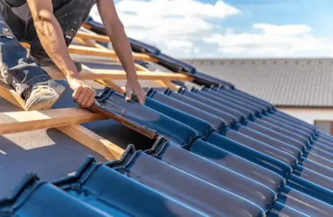 Couverture - Oye-et-Pallet