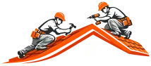 Couvreur Oye-et-Pallet